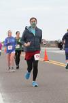 IMG_1441 (cam 2)