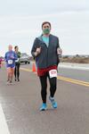 IMG_1443 (cam 2)