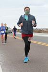 IMG_1446 (cam 2)