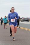 IMG_1449 (cam 2)