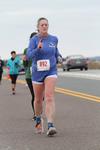 IMG_1451 (cam 2)