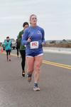 IMG_1453 (cam 2)