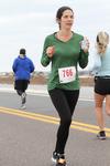 IMG_1457 (cam 2)