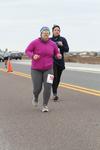 IMG_1463 (cam 2)