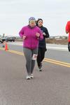 IMG_1464 (cam 2)