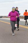 IMG_1466 (cam 2)