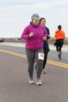 IMG_1467 (cam 2)