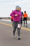 IMG_1468 (cam 2)