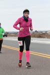 IMG_1469 (cam 2)