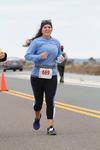IMG_1477 (cam 2)