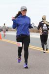 IMG_1493 (cam 2)