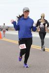 IMG_1494 (cam 2)