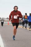 IMG_1497 (cam 2)