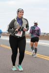 IMG_1504 (cam 2)