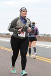 IMG_1505 (cam 2)