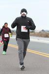 IMG_1507 (cam 2)