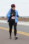 IMG_1520 (cam 2)