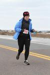 IMG_1521 (cam 2)