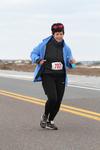 IMG_1522 (cam 2)
