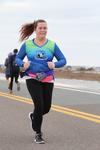 IMG_1532 (cam 2)