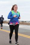 IMG_1534 (cam 2)