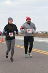 IMG_1538 (cam 2)