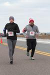 IMG_1540 (cam 2)