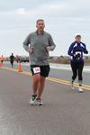 IMG_1547 (cam 2)