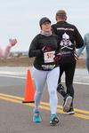 IMG_1568 (cam 2)