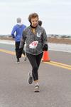 IMG_1581 (cam 2)