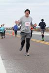 IMG_1583 (cam 2)