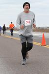 IMG_1587 (cam 2)