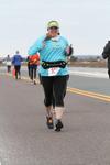 IMG_1590 (cam 2)