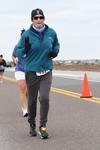 IMG_1609 (cam 2)