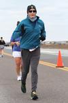 IMG_1610 (cam 2)