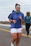 IMG_1612 (cam 2)