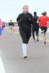 IMG_1619 (cam 2)