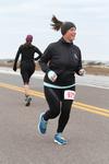 IMG_1641 (cam 2)