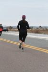IMG_1643 (cam 2)