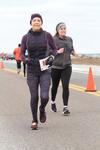 IMG_1650 (cam 2)