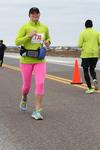 IMG_1655 (cam 2)