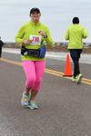 IMG_1656 (cam 2)