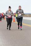 IMG_1661 (cam 2)