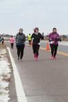 IMG_1669 (cam 2)