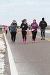 IMG_1670 (cam 2)