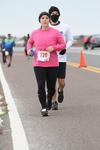 IMG_1681 (cam 2)
