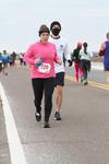 IMG_1682 (cam 2)
