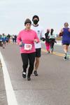 IMG_1683 (cam 2)