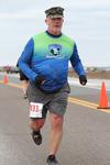 IMG_1689 (cam 2)