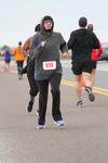 IMG_1692 (cam 2)